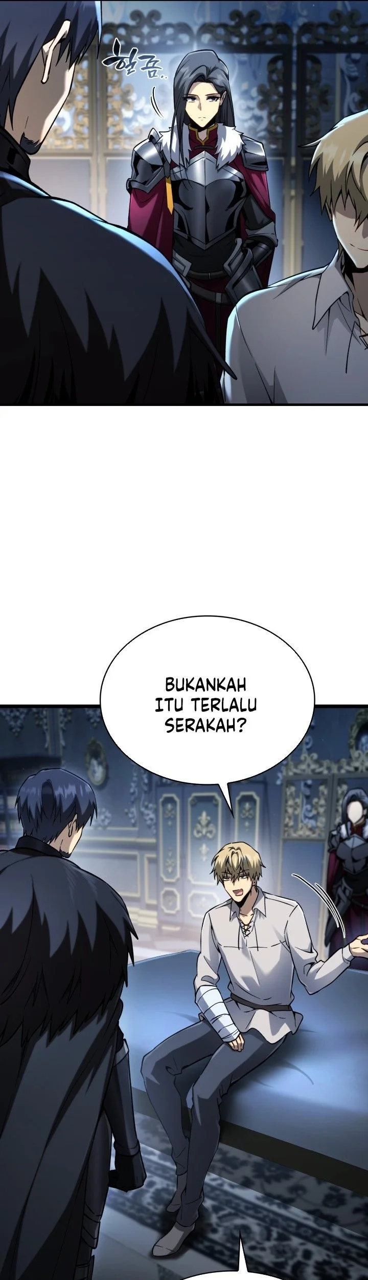 Halaman 23
