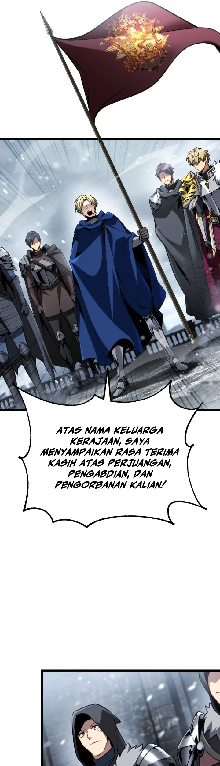 Halaman 119