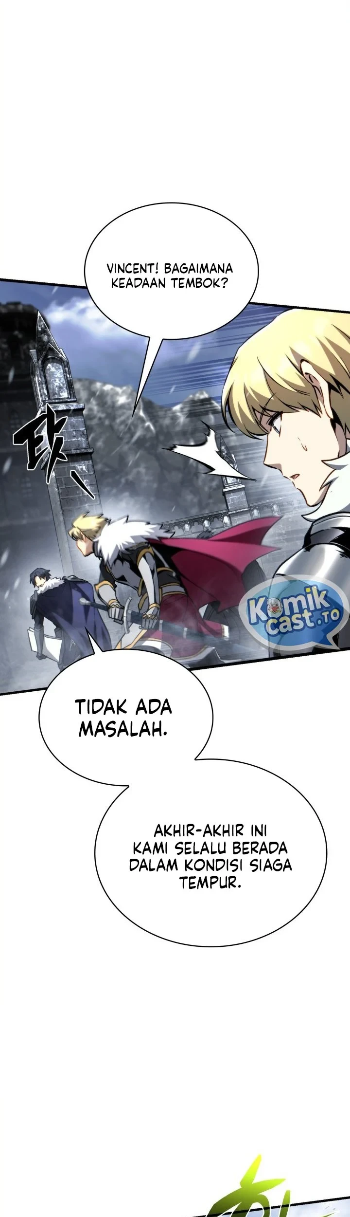 Halaman 114