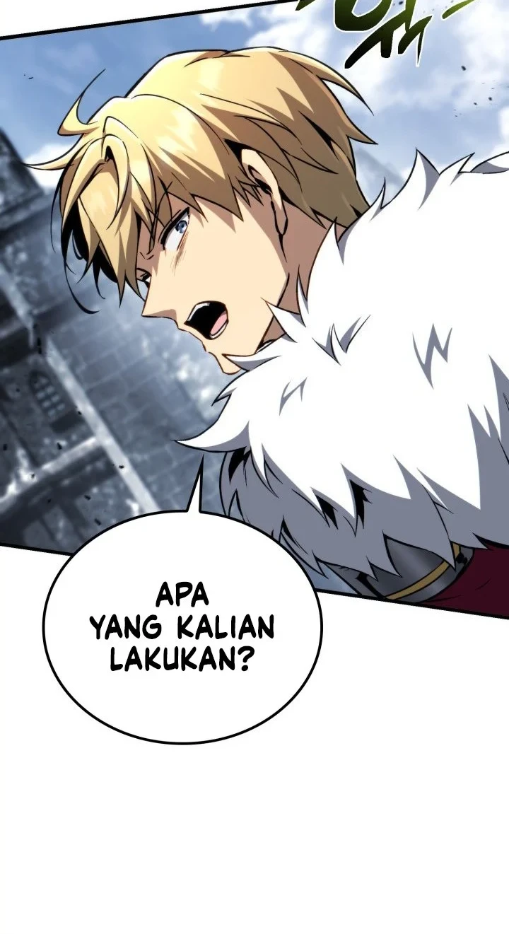Halaman 115