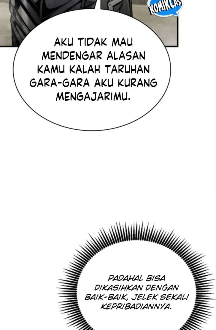 Halaman 69