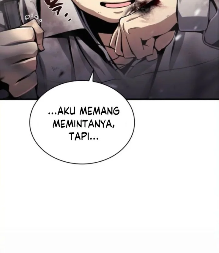 Halaman 113
