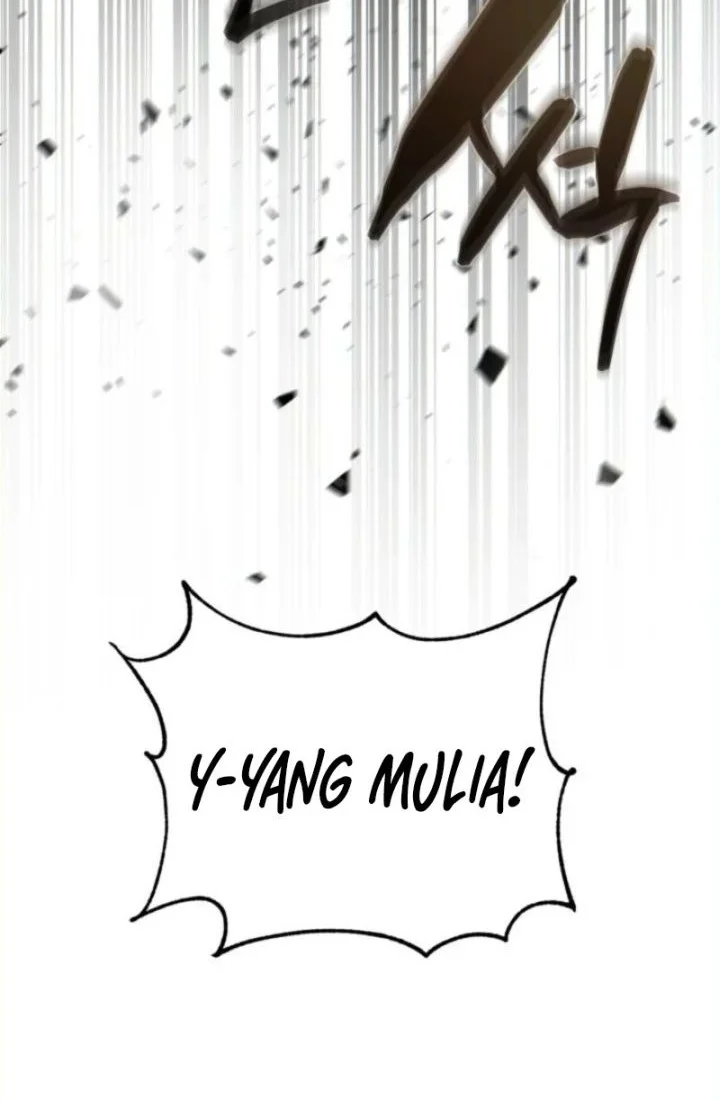 Halaman 115