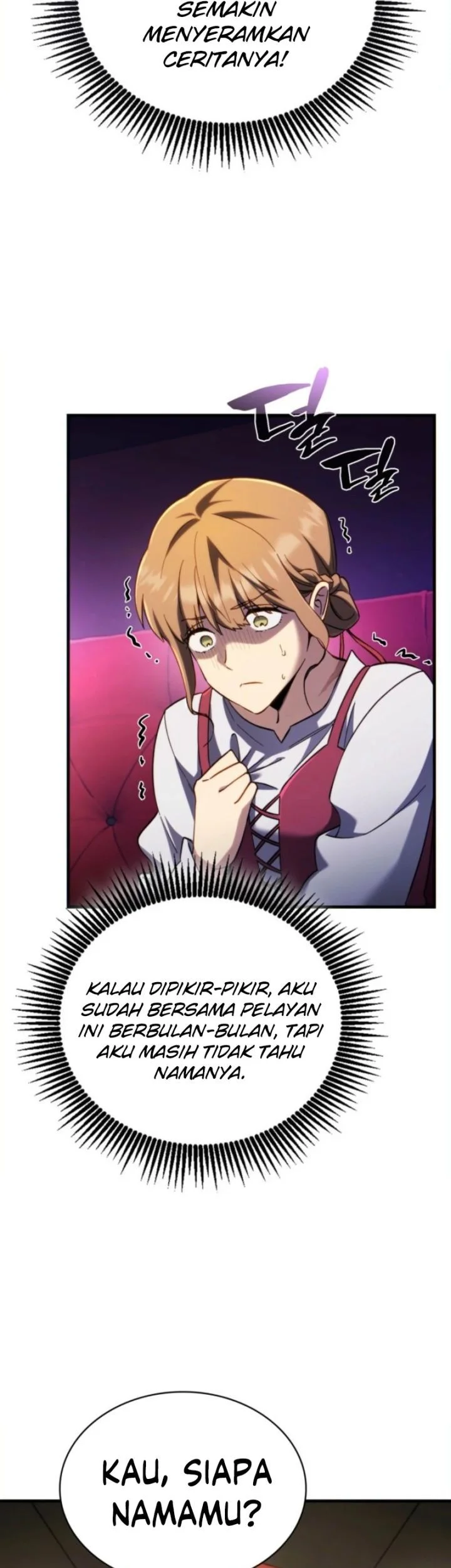 Halaman 117