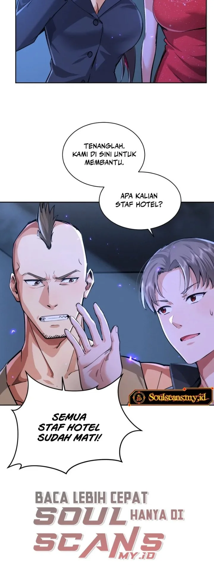 Halaman 49