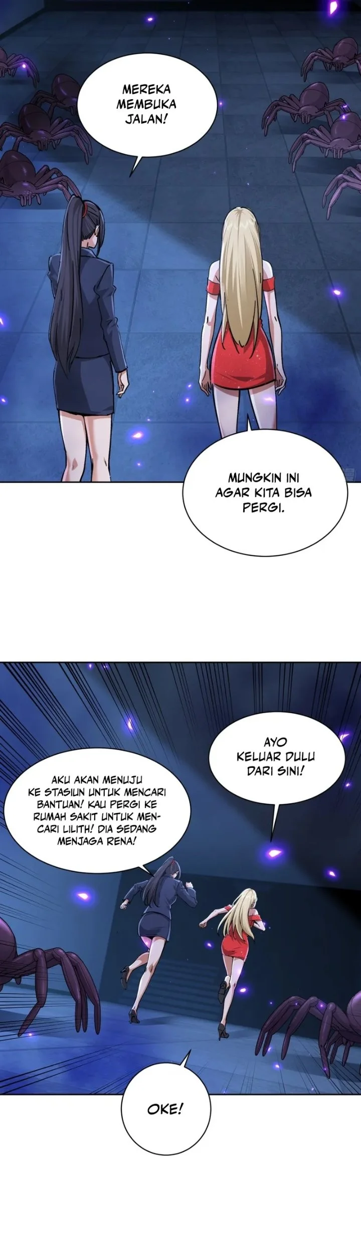 Halaman 40