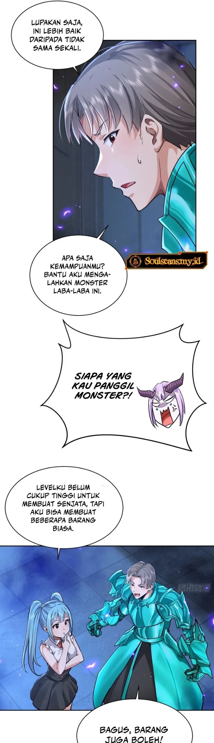 Halaman 9