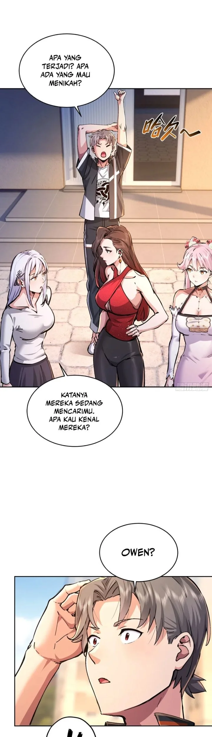 Halaman 40