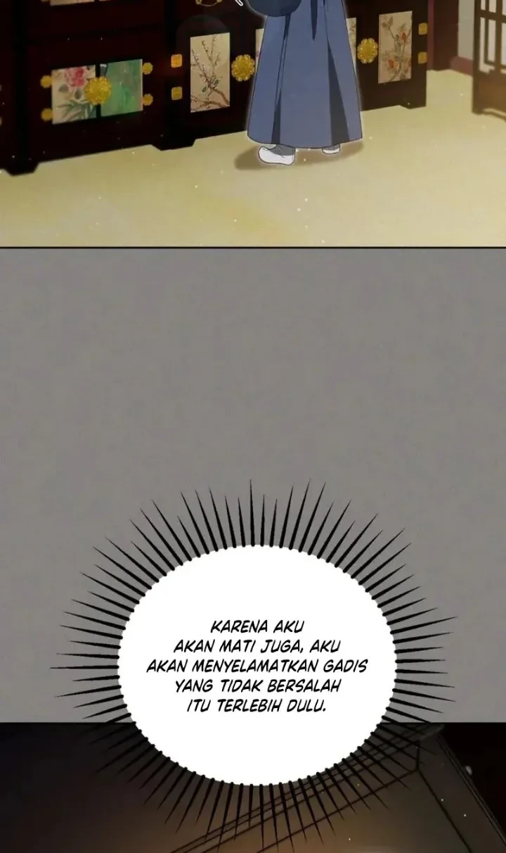 Halaman 118