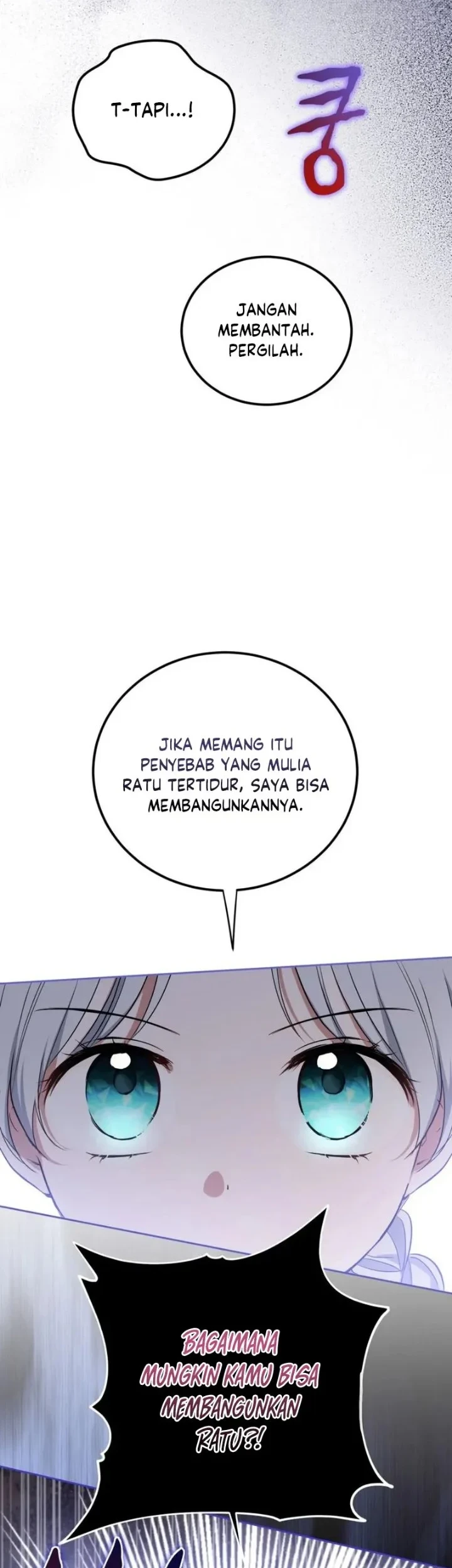Halaman 145