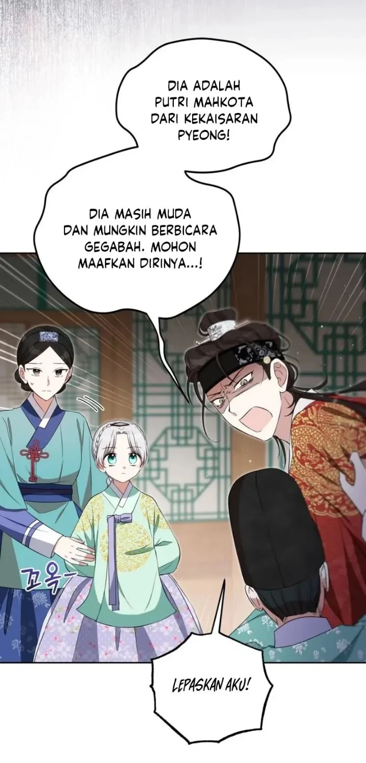 Halaman 147