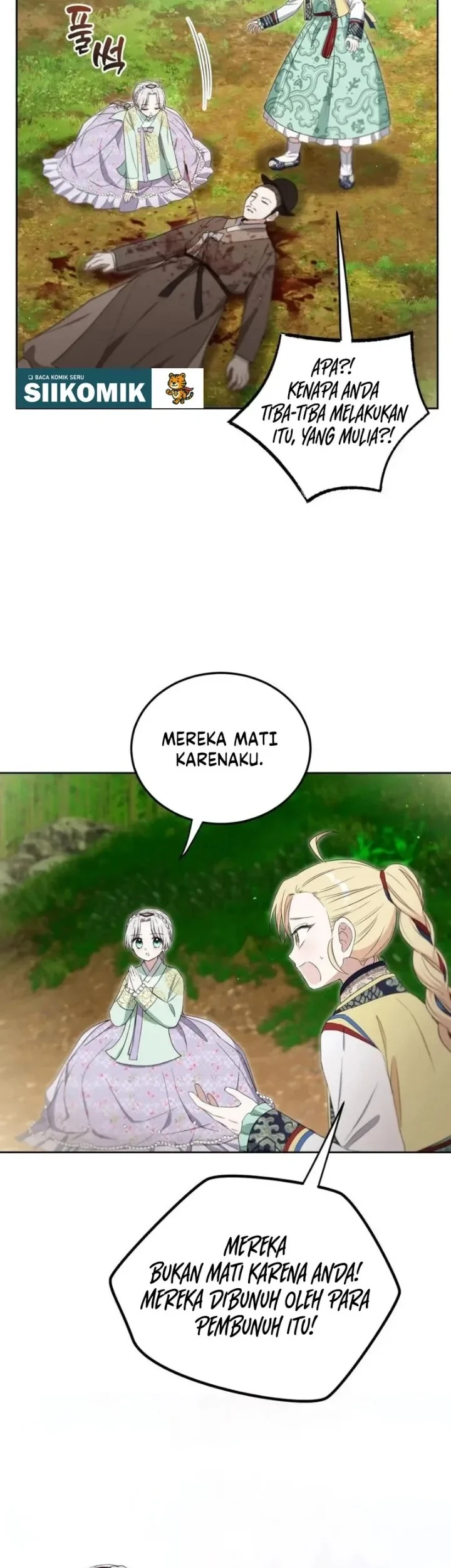 Halaman 195