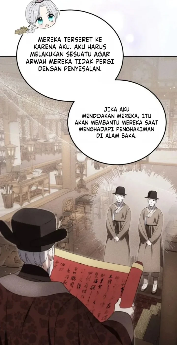 Halaman 196