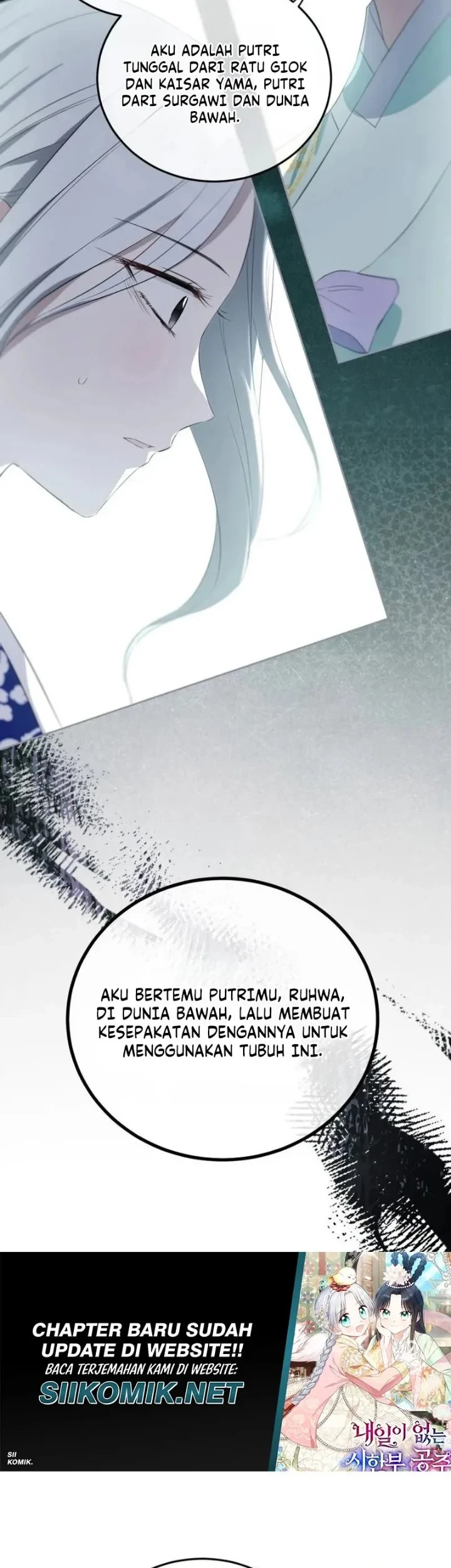 Halaman 67
