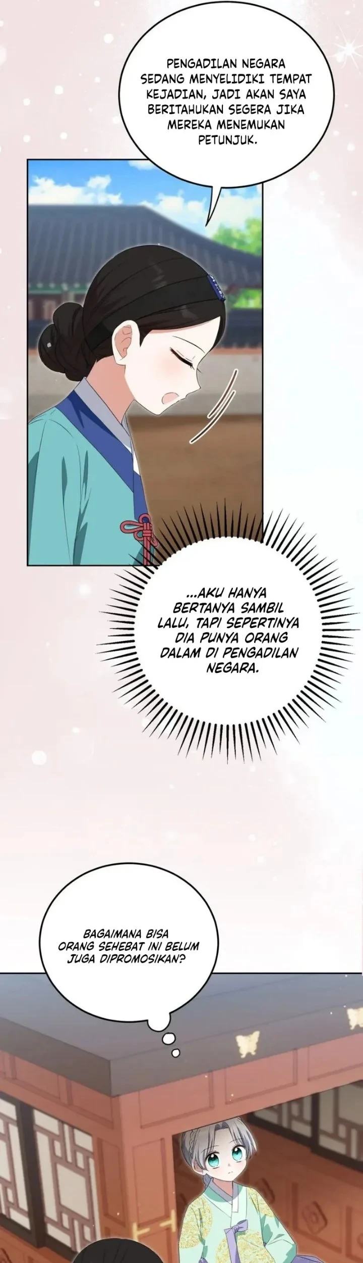 Halaman 90