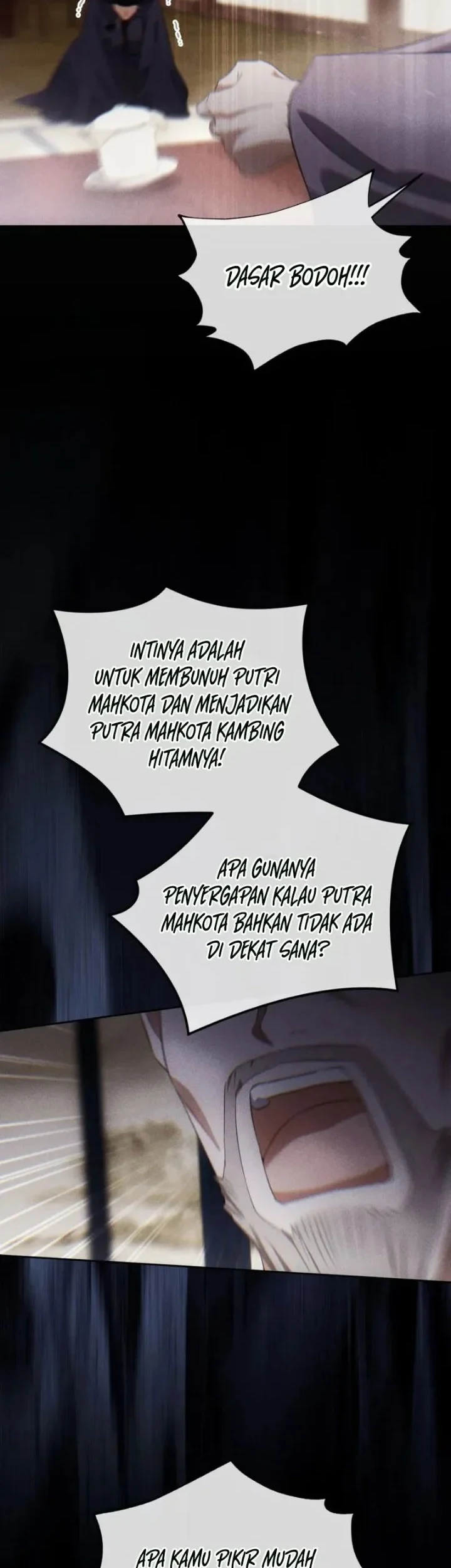 Halaman 165