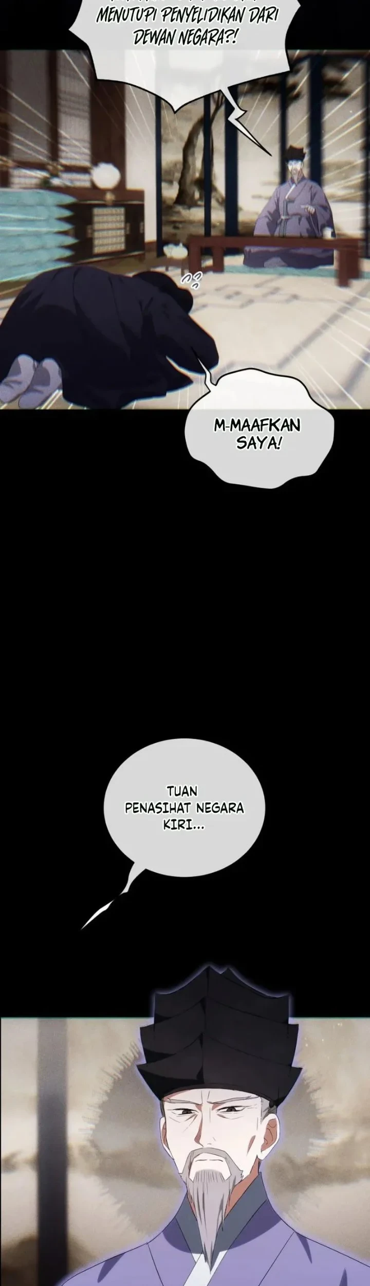 Halaman 166