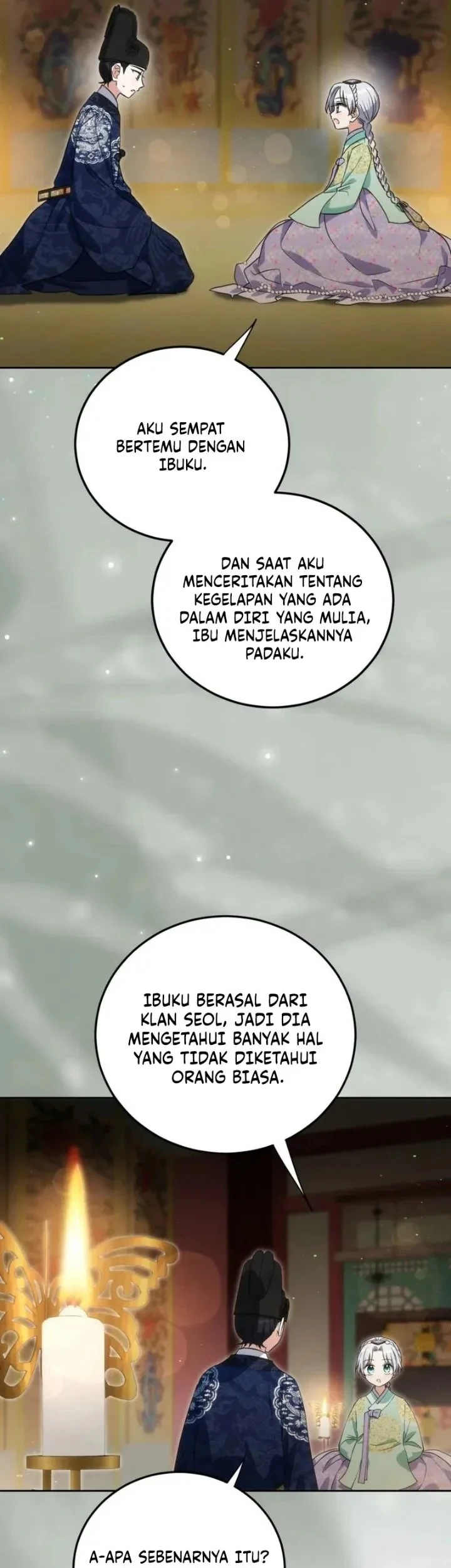 Halaman 67