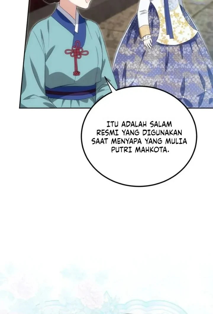Halaman 212