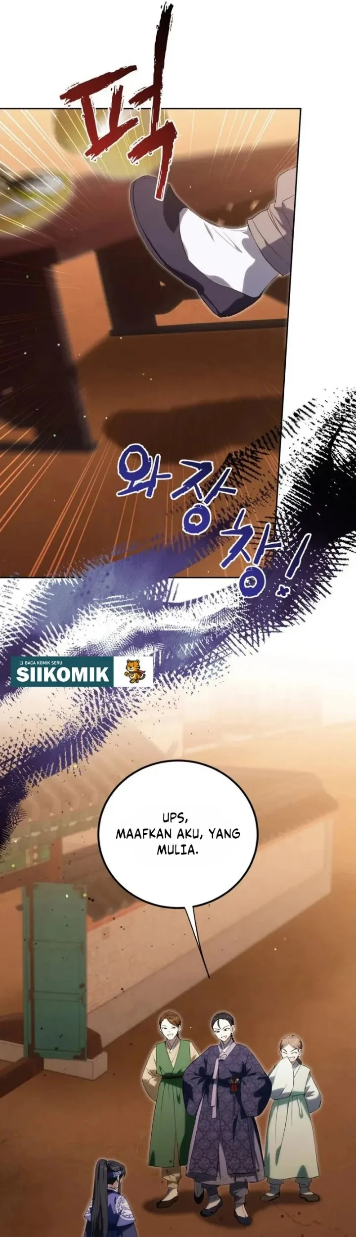 Halaman 175