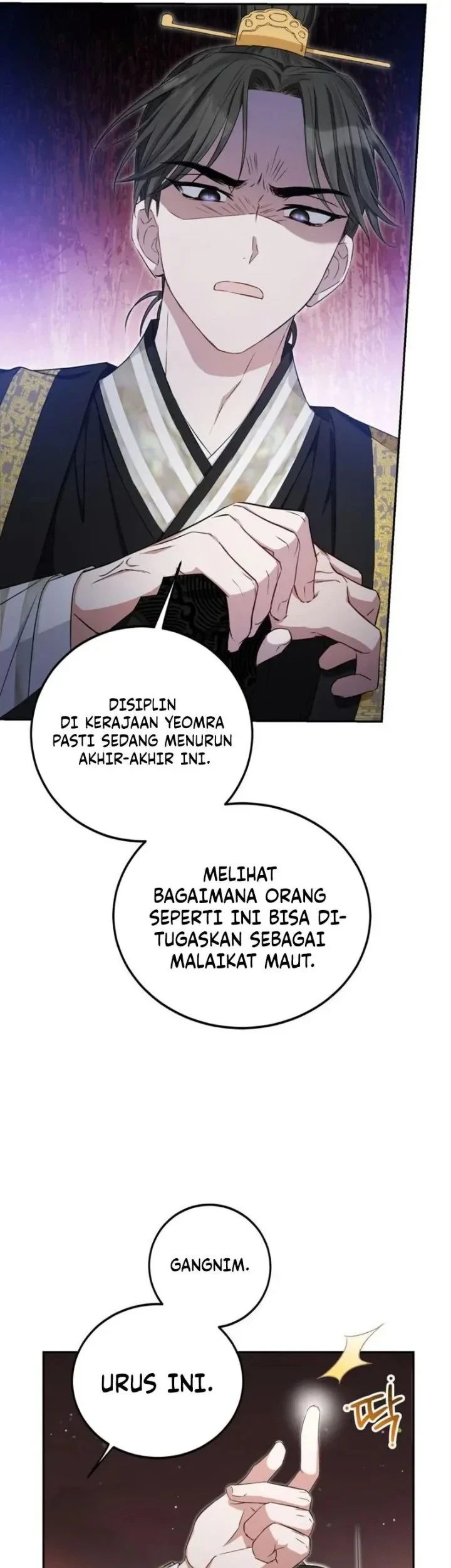 Halaman 322