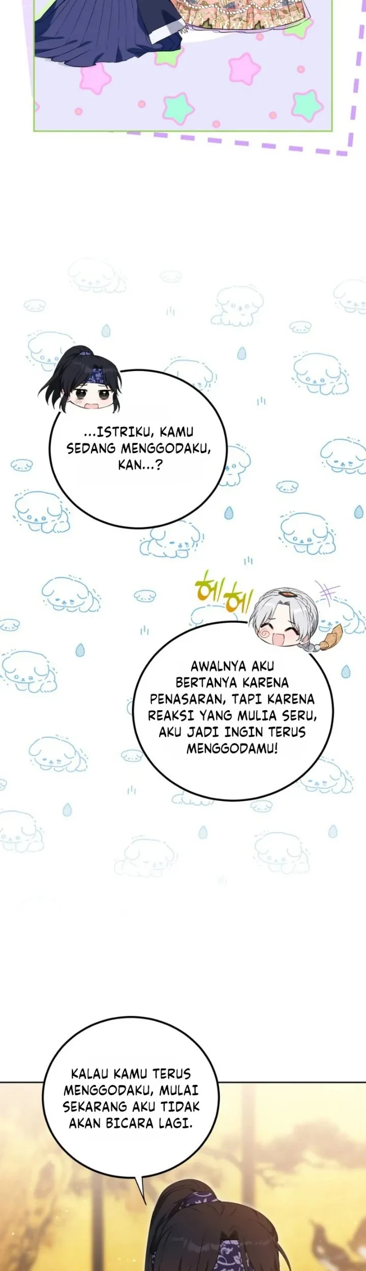 Halaman 67