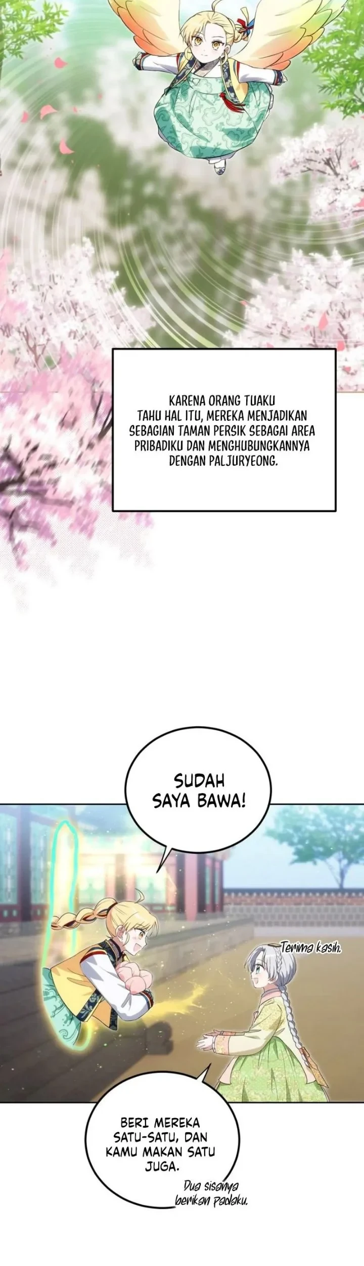 Halaman 144