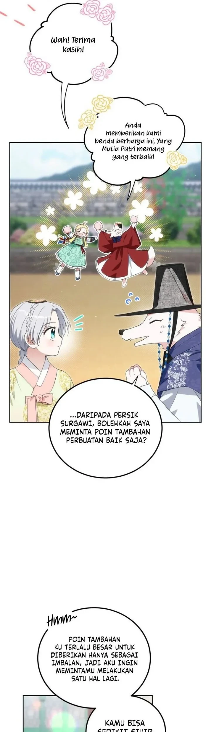 Halaman 146