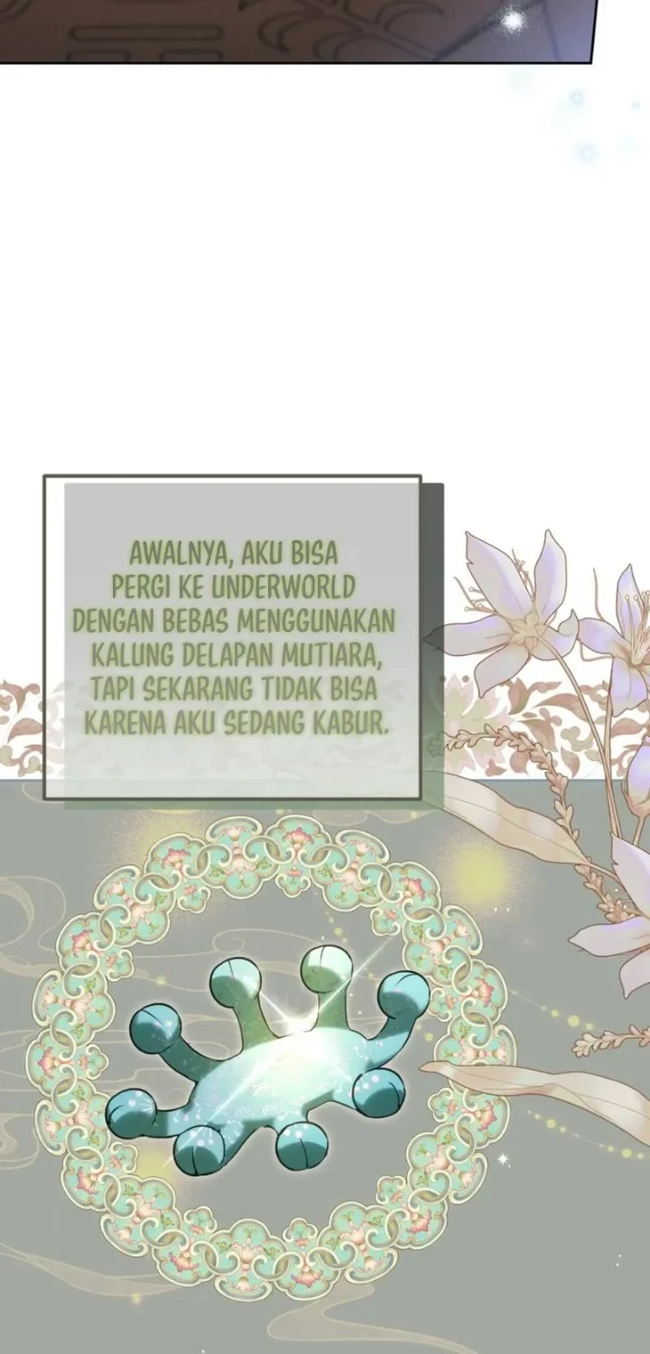 Halaman 161