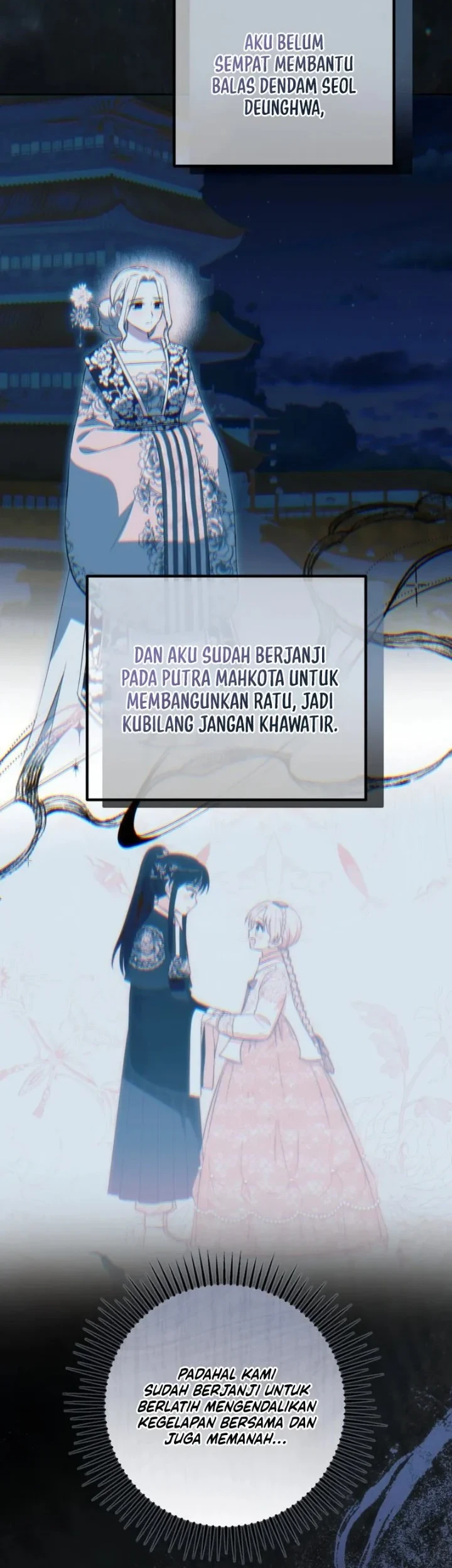 Halaman 144