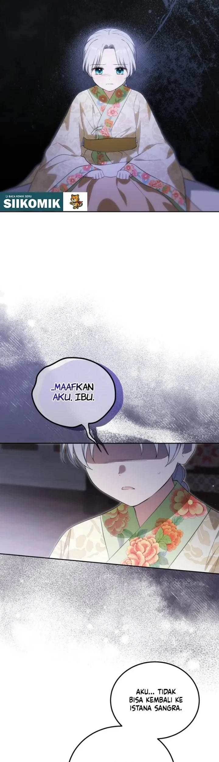 Halaman 145
