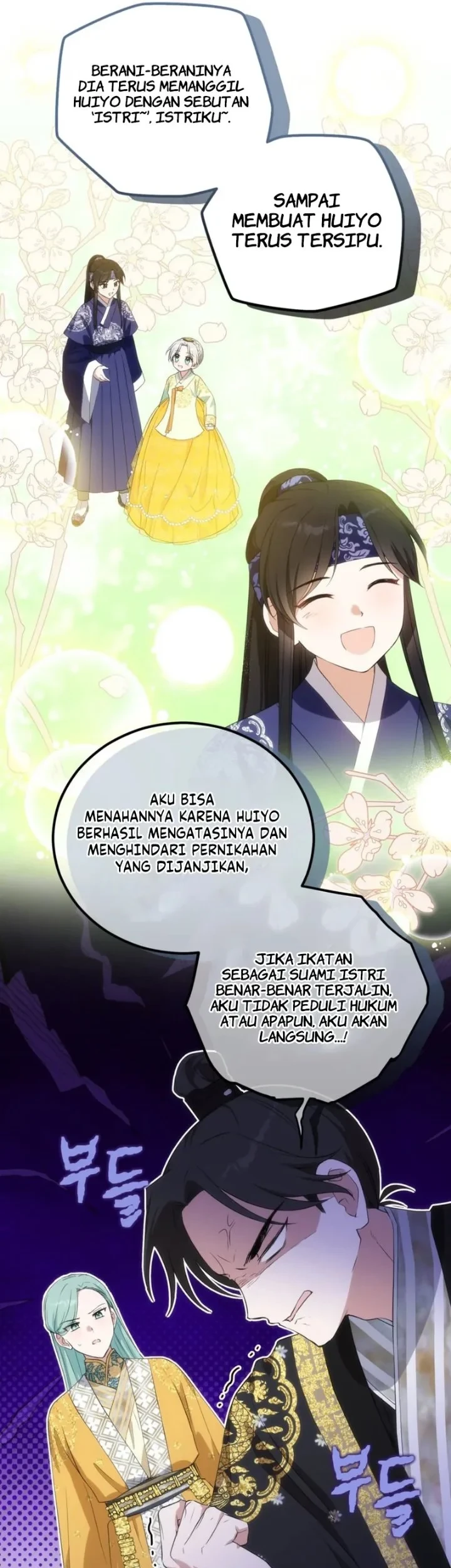 Halaman 63