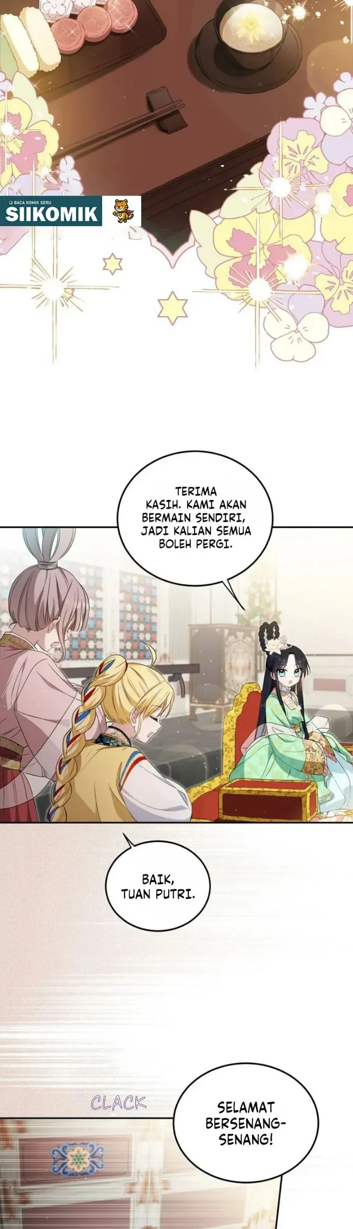 Halaman 119