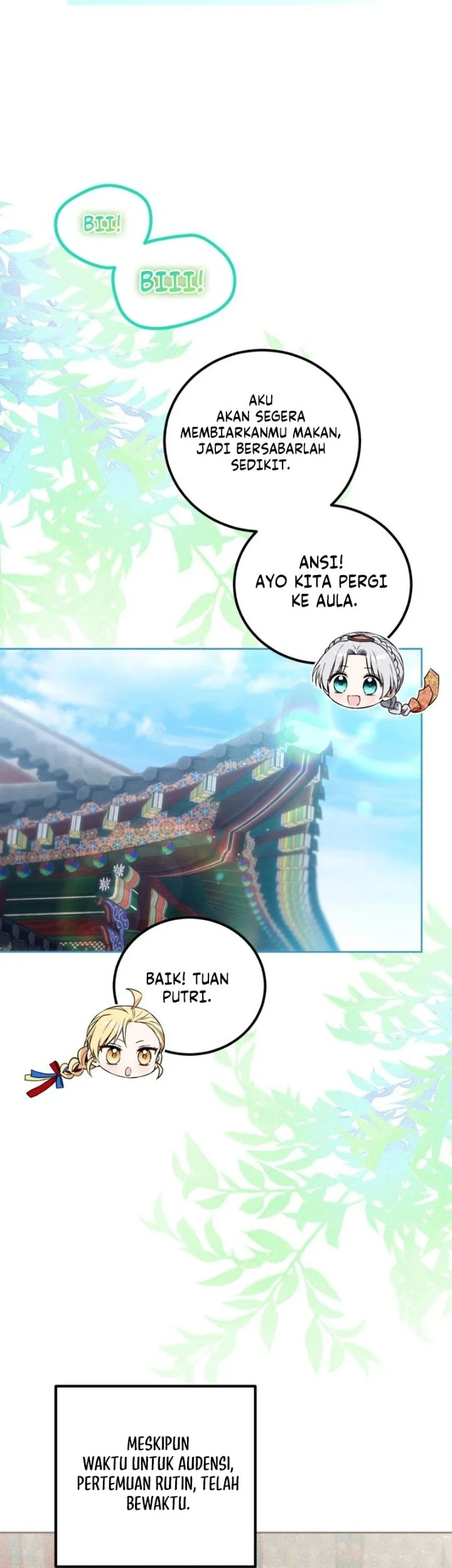 Halaman 130
