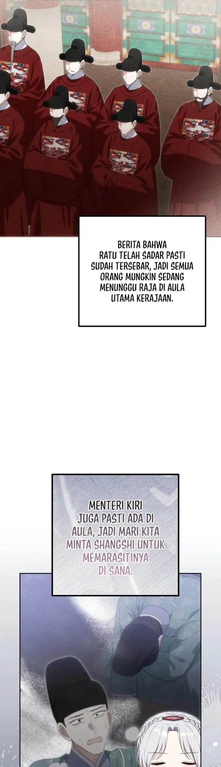 Halaman 131