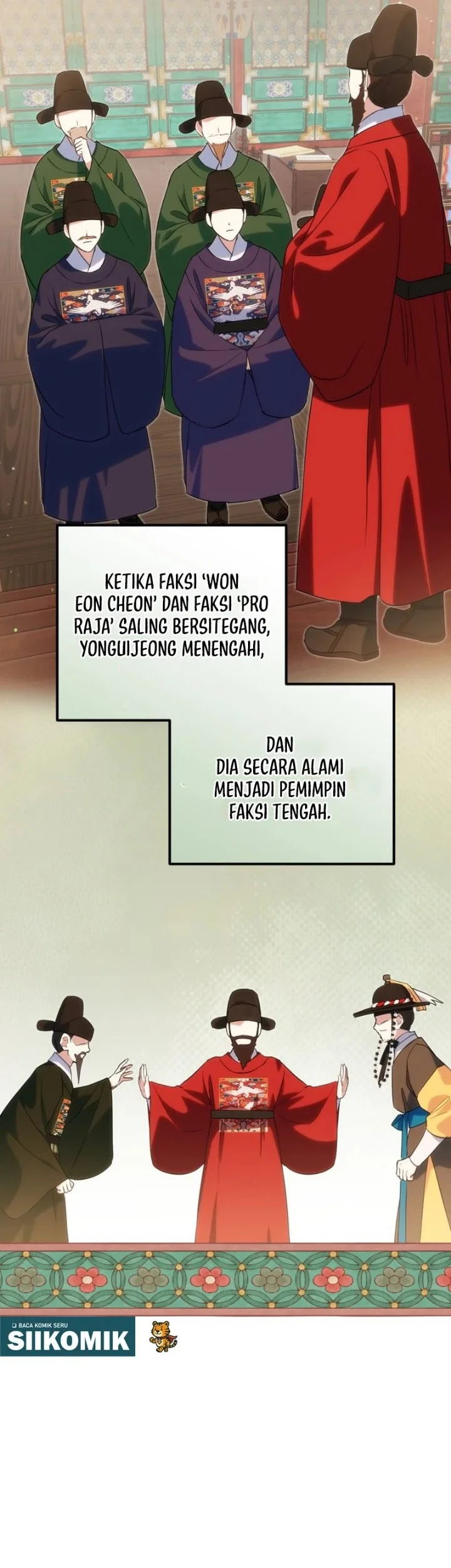 Halaman 87