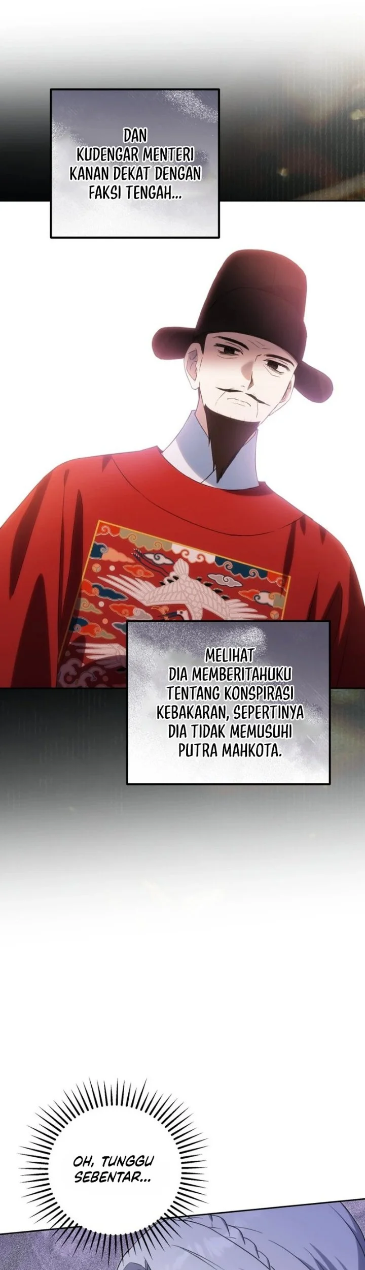 Halaman 88
