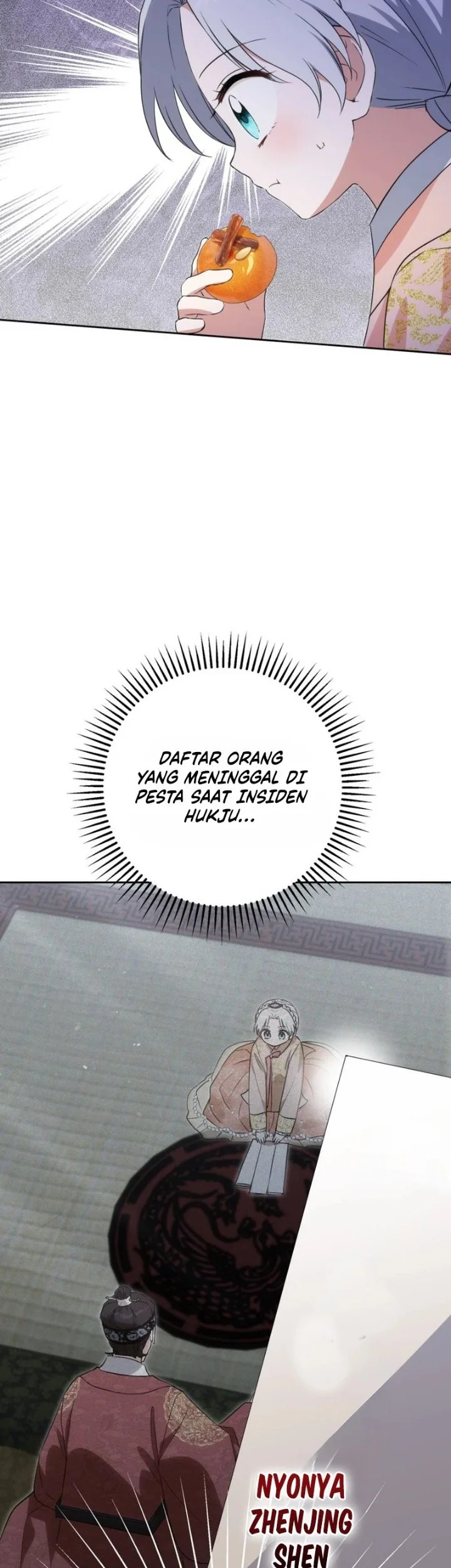 Halaman 89