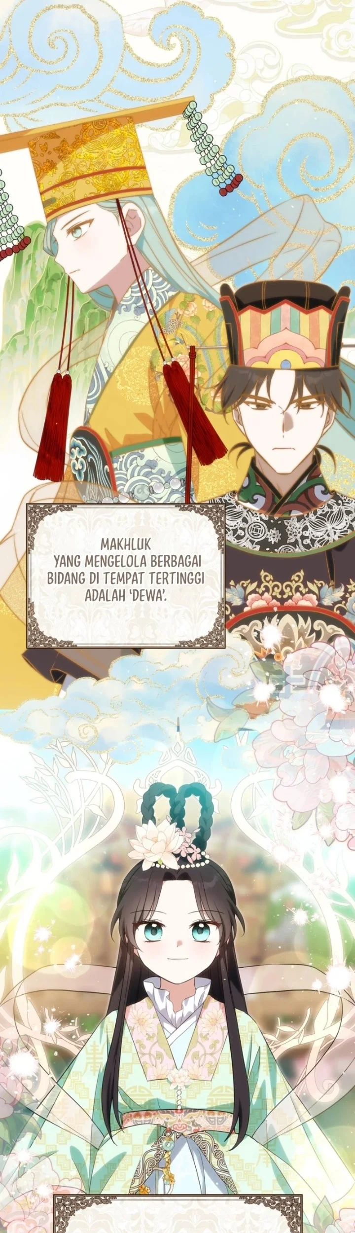 Halaman 194