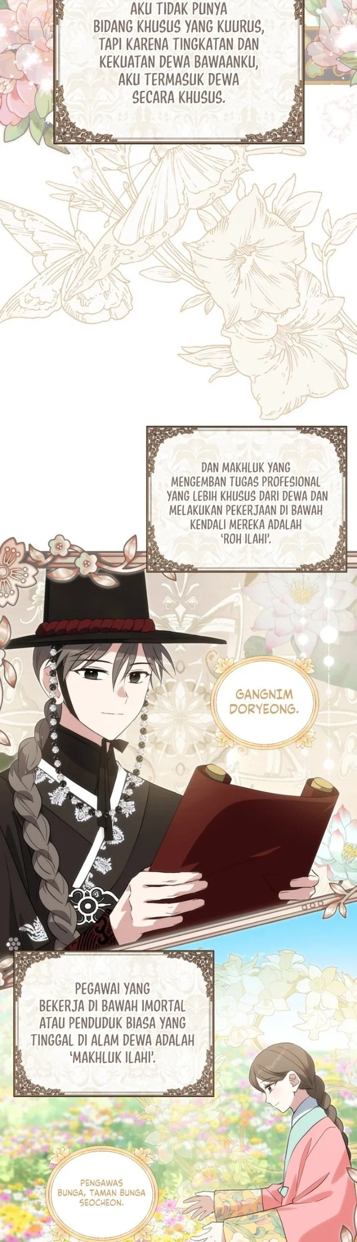 Halaman 195