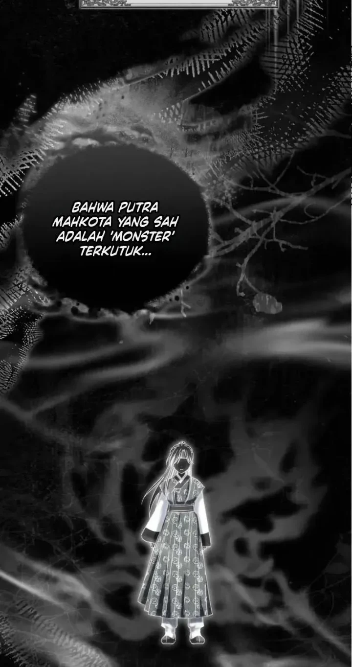 Halaman 103