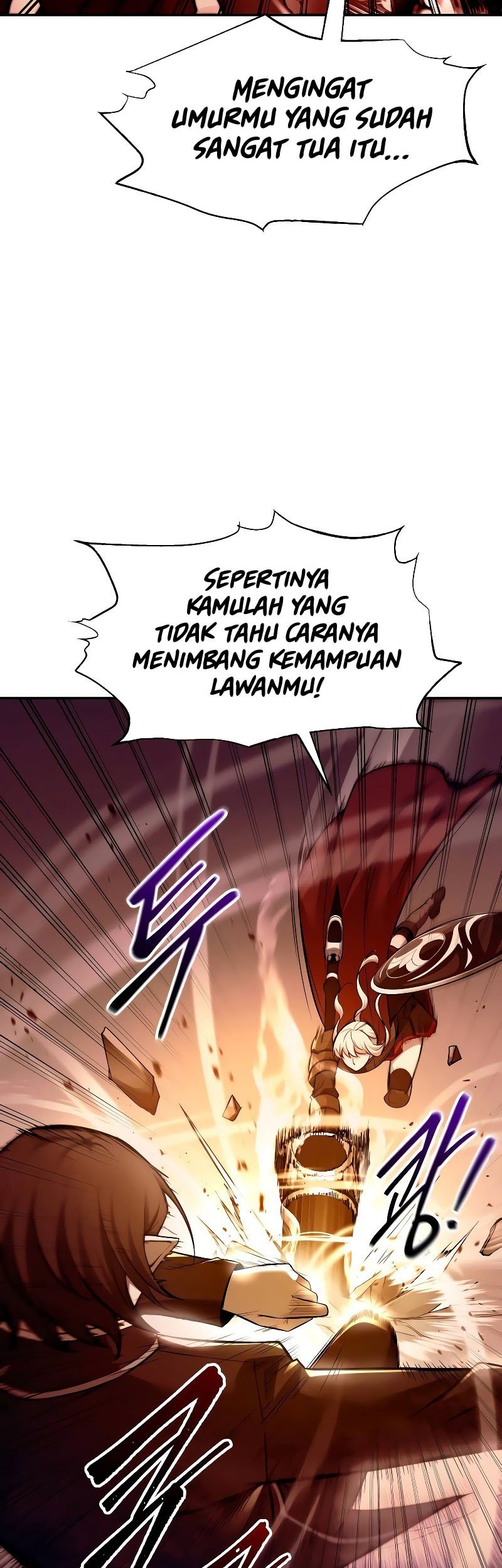 Halaman 80