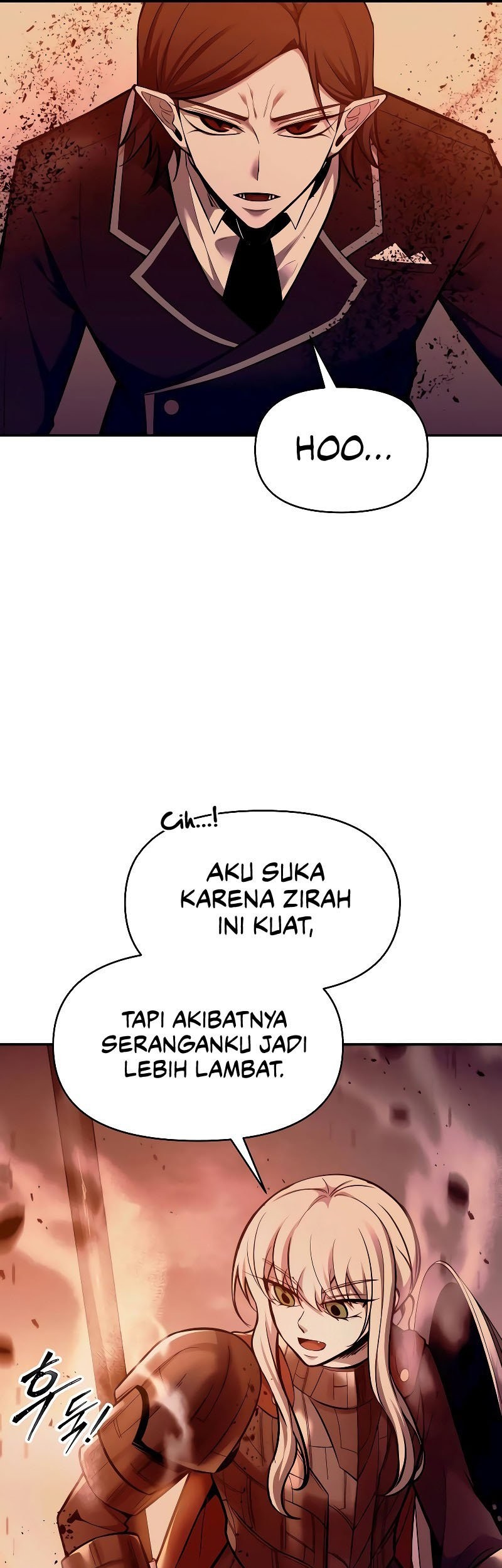 Halaman 82