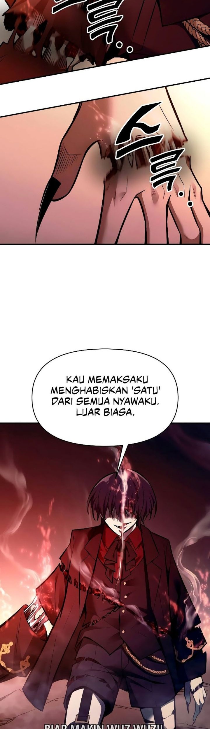 Halaman 179