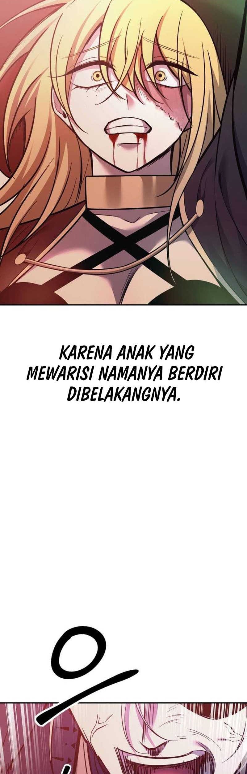 Halaman 113
