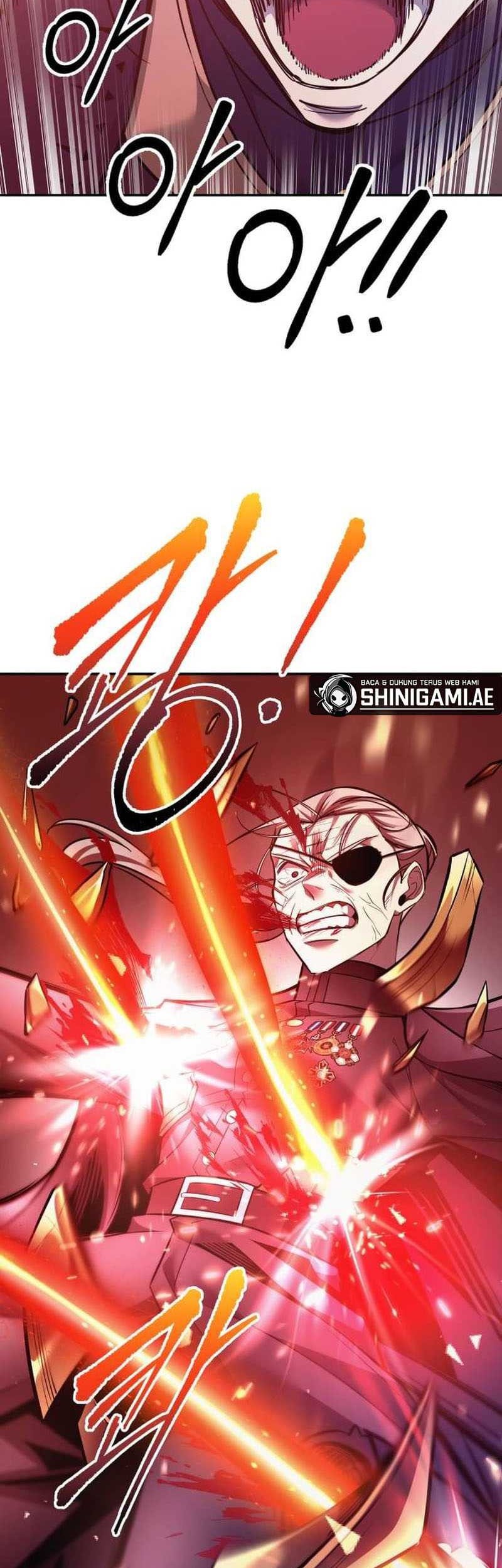 Halaman 114