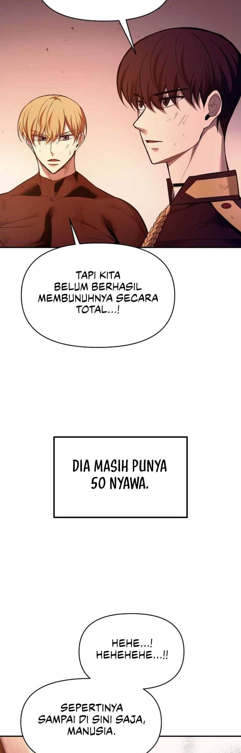 Halaman 104