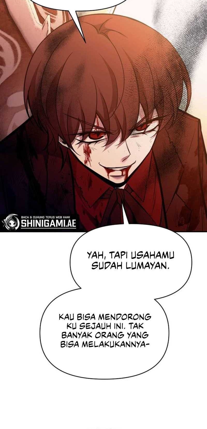 Halaman 105