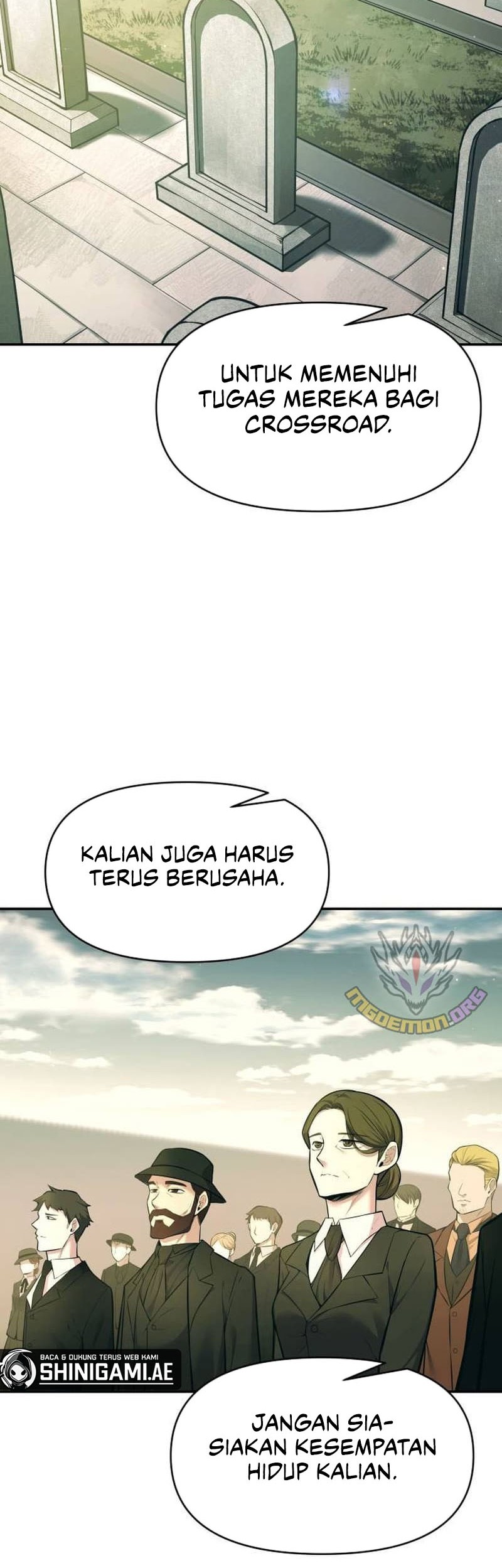 Halaman 76