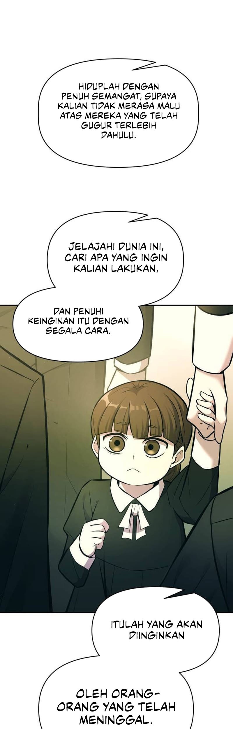 Halaman 77